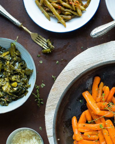 Cles-Primi-Cotto-Verdure-2