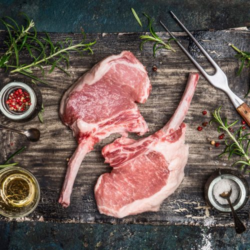 cles-suino-1 cles-suino-1