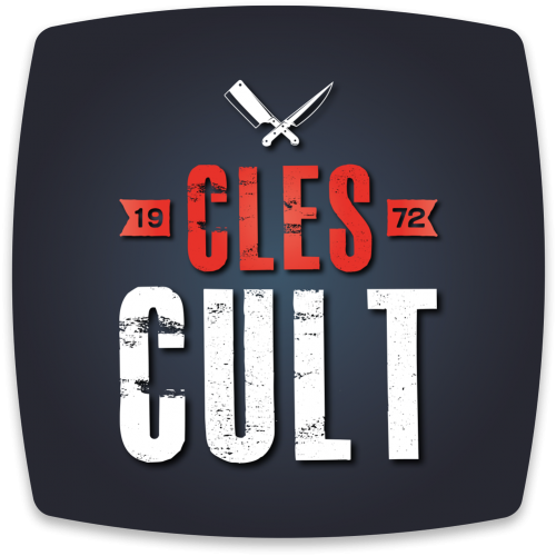 cles-cult-logo