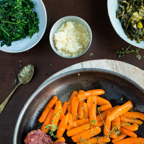 Cles-Primi-Cotto-verdure-3