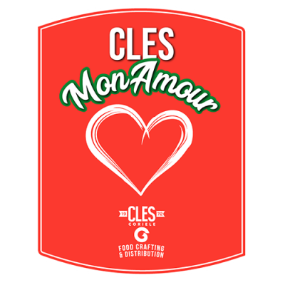 monamour_MG-01 monamour_MG-01