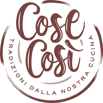 cc_logo_23_brown_400
