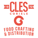 https://www.clesfood.com/wp-content/uploads/2026/01/cropped-cles_logo.png