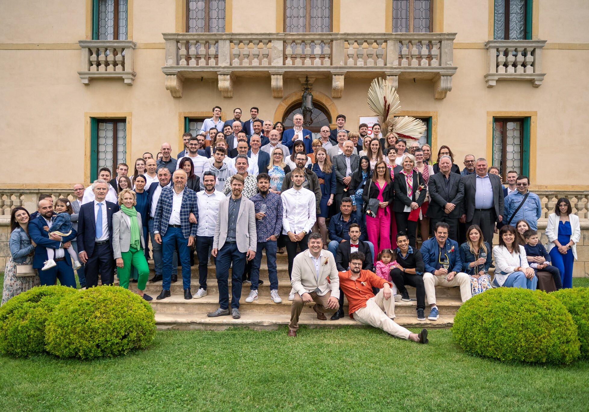 cl_web_azienda-1